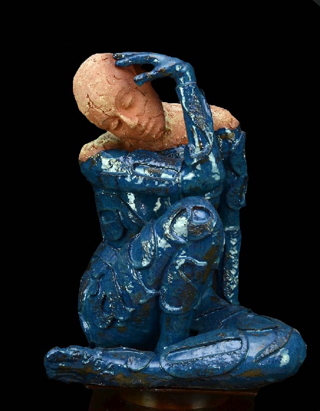 You`re Are Not Alone