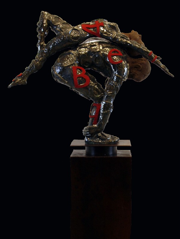 You Have Got A Friend In Me