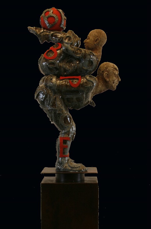 Lets Waste Some Time