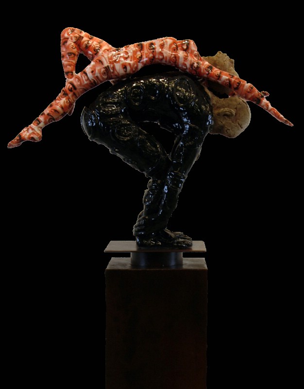 You Have Got A Friend - mindre fejl