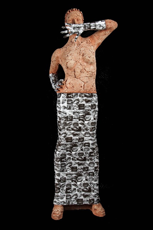 Call Me Irresponsible