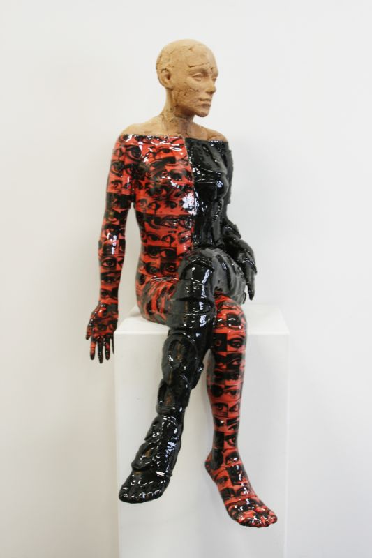 Who Wants To Be Lonely - On Piedestal