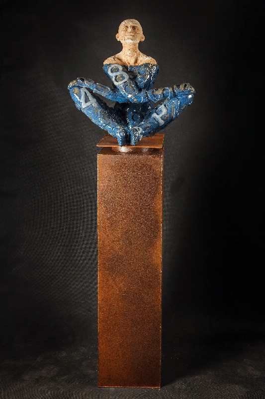 Bang Bang - On Piedestal