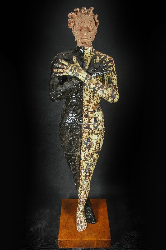 One Time 4 Your Mind