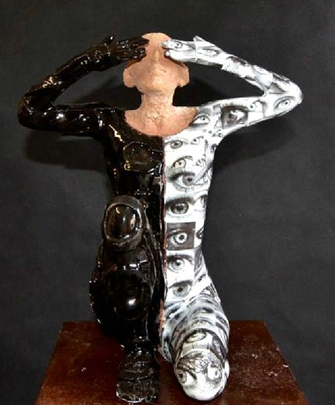 Take These Chains  Of Me - small