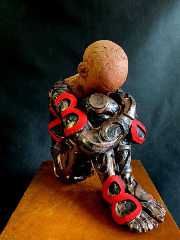 Nothing Is Impossible