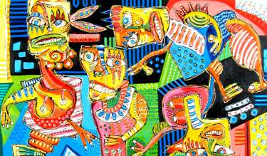 This makes perfect sense