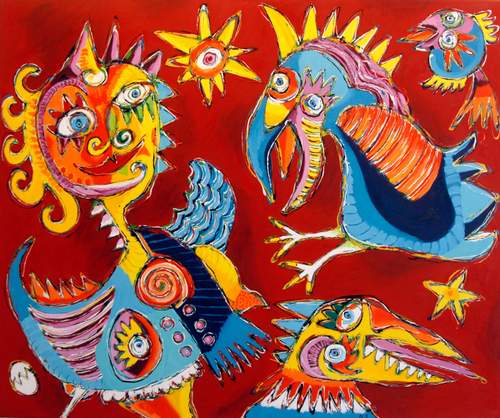 Shine On You Crazy Diamond