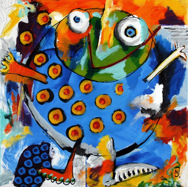 Ikke mere til mig tak