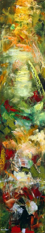 Opklaring - Færøerne