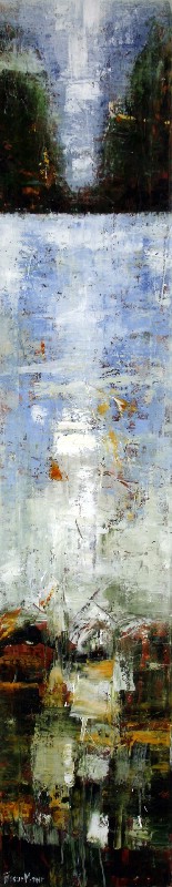 Foråsglimt - Færøerne