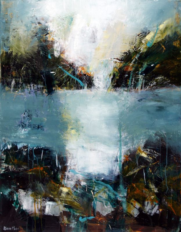 Glimt af sommer - Færøerne