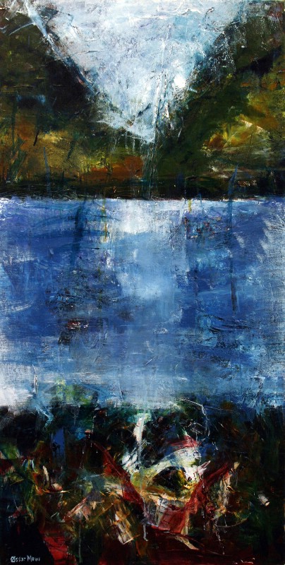 Tågen letter - Færøerne