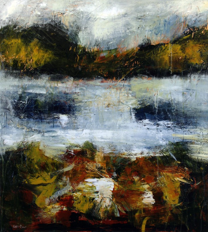 Dag i maj - Færøerne