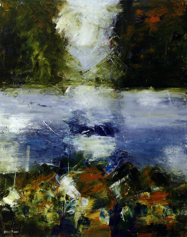 Opklaring - Færøerne