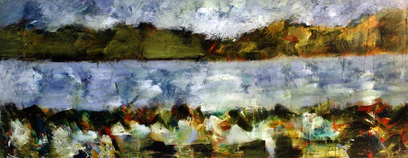 Glimt efter opklaring - Færøerne