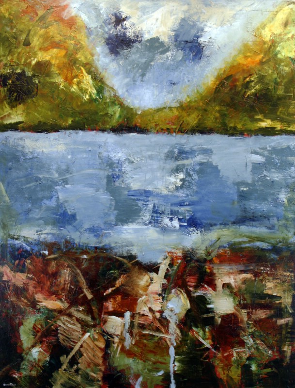 Morgensol - Færøerne