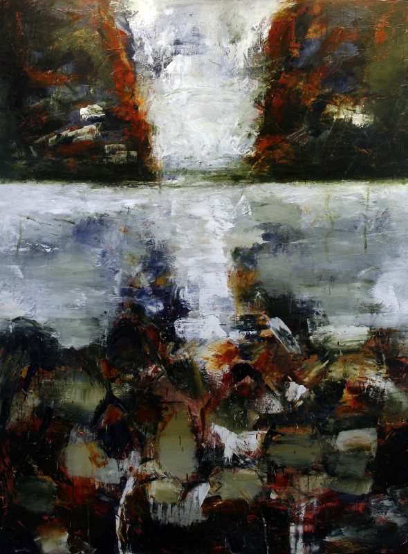 Mod vinteren - Færøerne