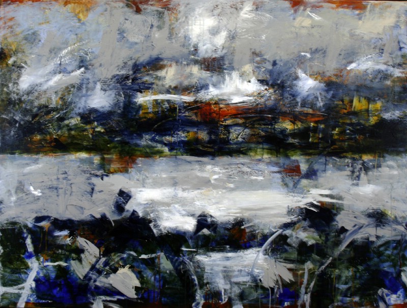 Opklaring I - Færøerne