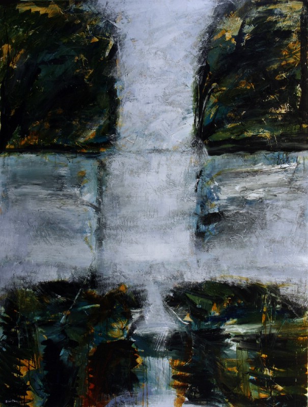 Aftendis - Færøerne