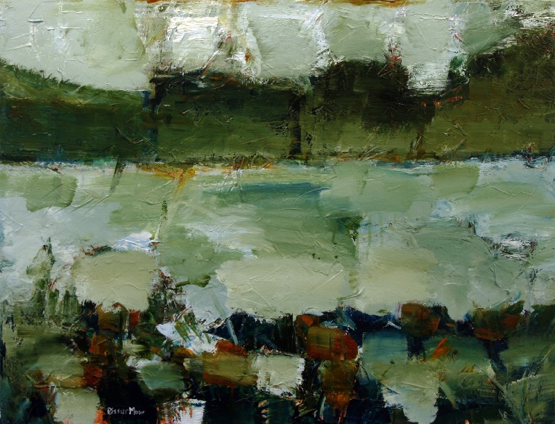 Dage i september - Færøerne