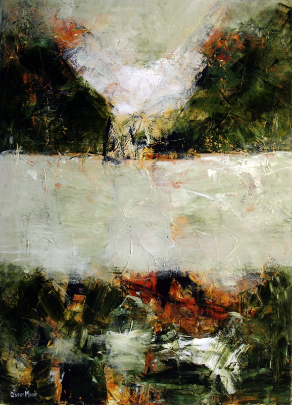 Sommeraften - Færøerne