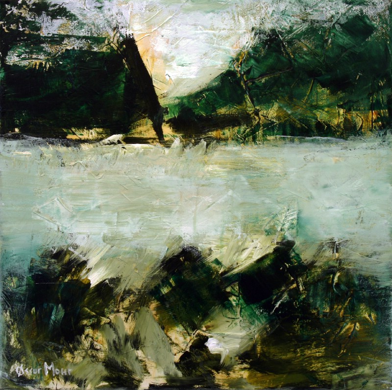 Sommeraften - Færøerne