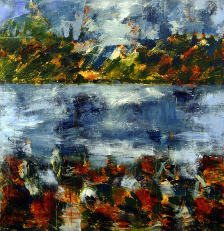 Sommeraften - Færøerne