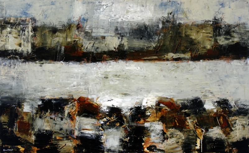 Dag i november - Færøerne