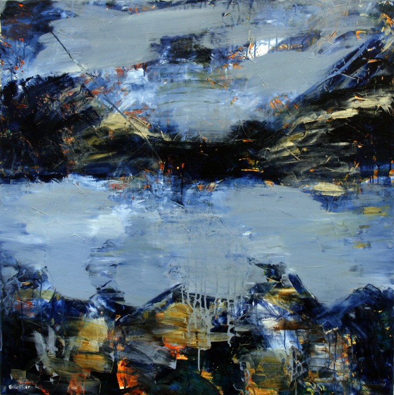 Sommeropklaring - Færøerne