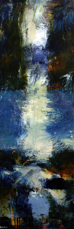 Sommersol - Færøerne