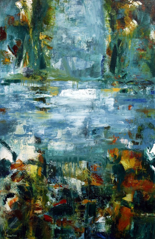 Opklaring - Færøerne