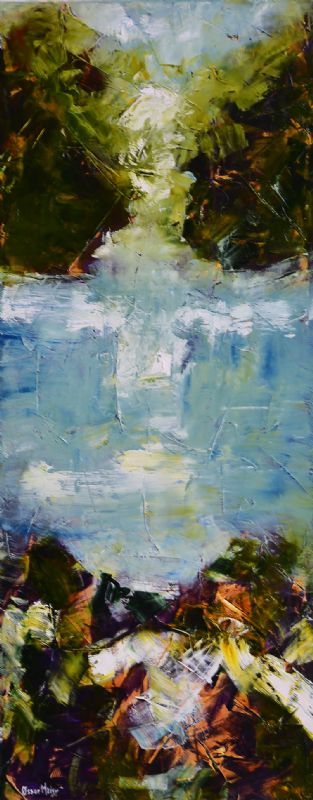 Dag i april - Færøerne