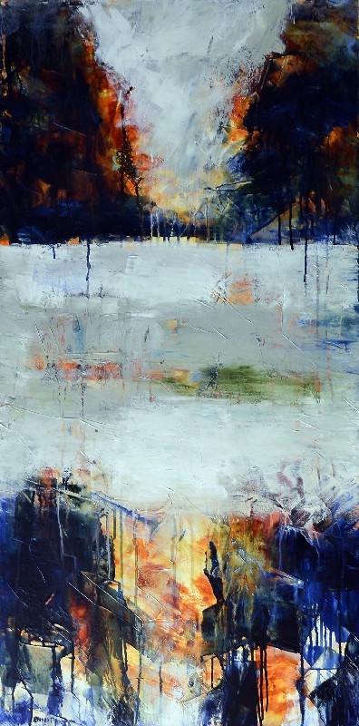 Høstsolen - Færøerne