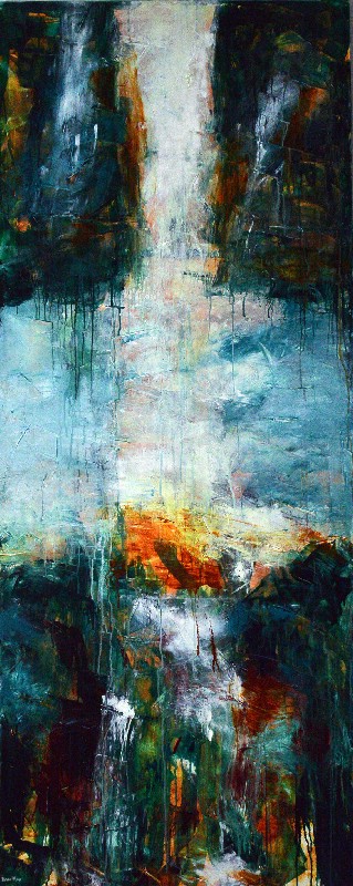 Septemberlys - Færøerne