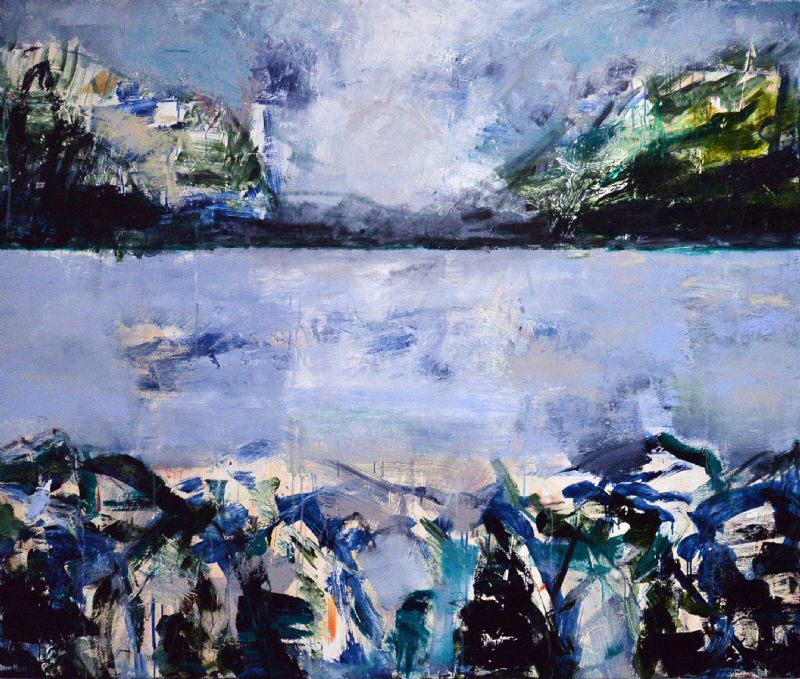 Tågen letter - Færøerne