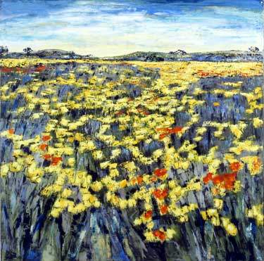 Sonny Vacations Days in Aix