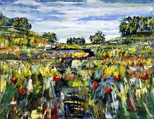 Naturens vilde væsen II