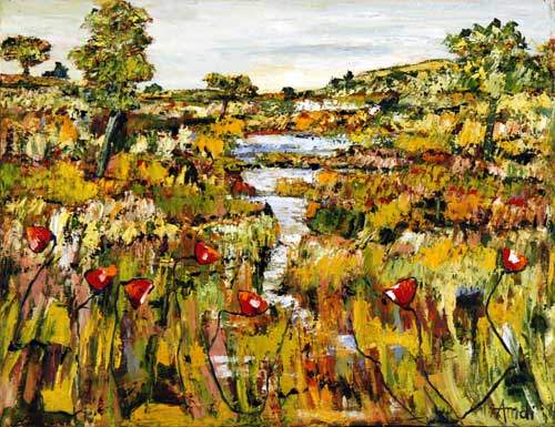 Naturens vilde væsen III