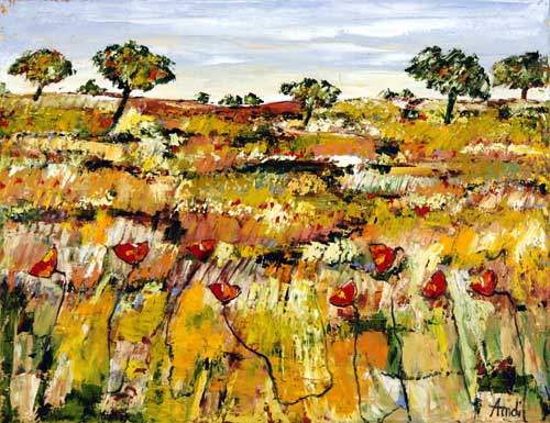 Naturens vilde væsen IV