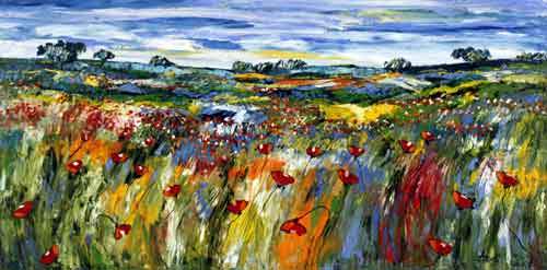 Printemys - Provence