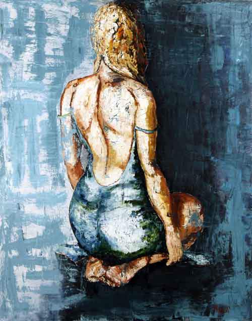 In Perfect Equilibrium