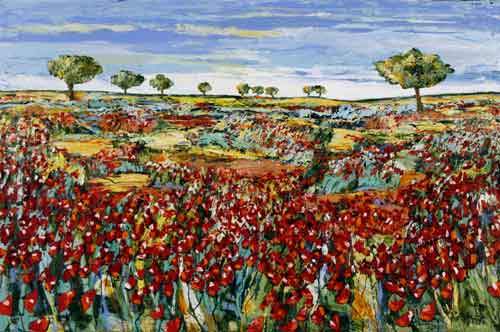 Natur And Its Dating