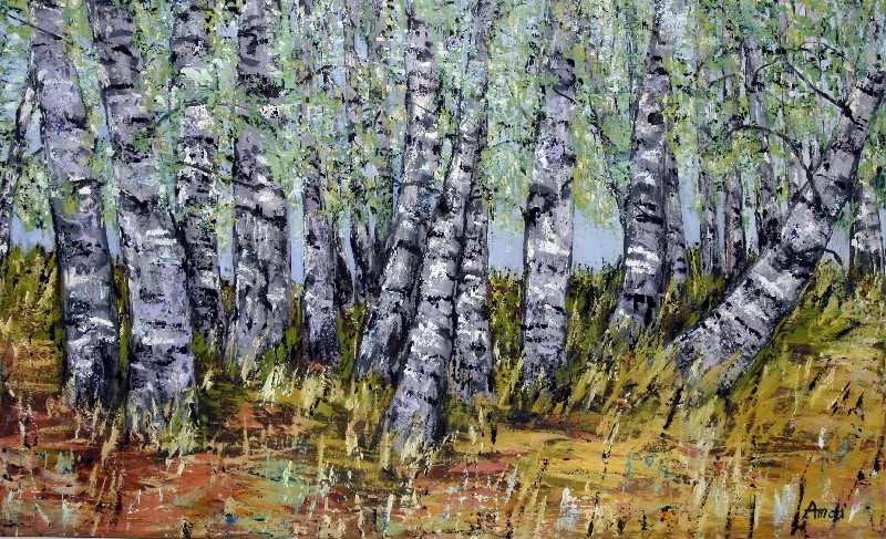 Keep Me In Your Dreams