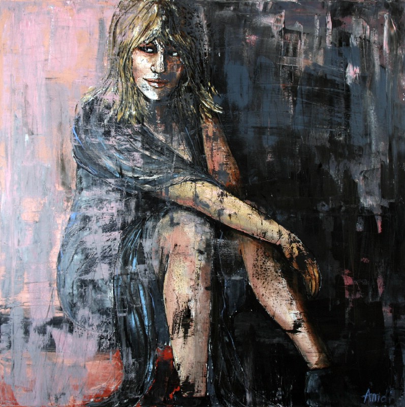 You Do Something To Me