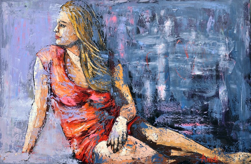 The Breeze - Provence