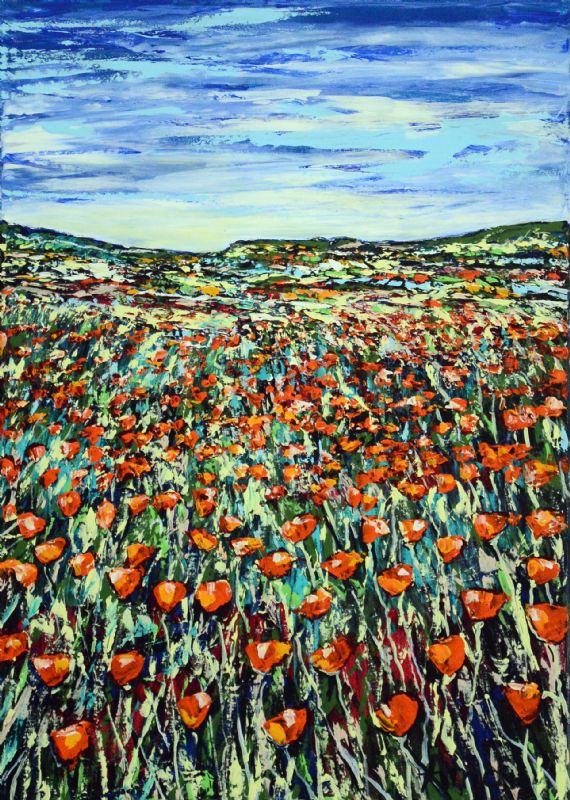 Wild Natur - Provence