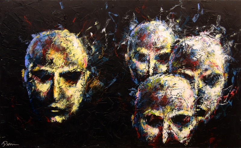 Det kan kun gå godt