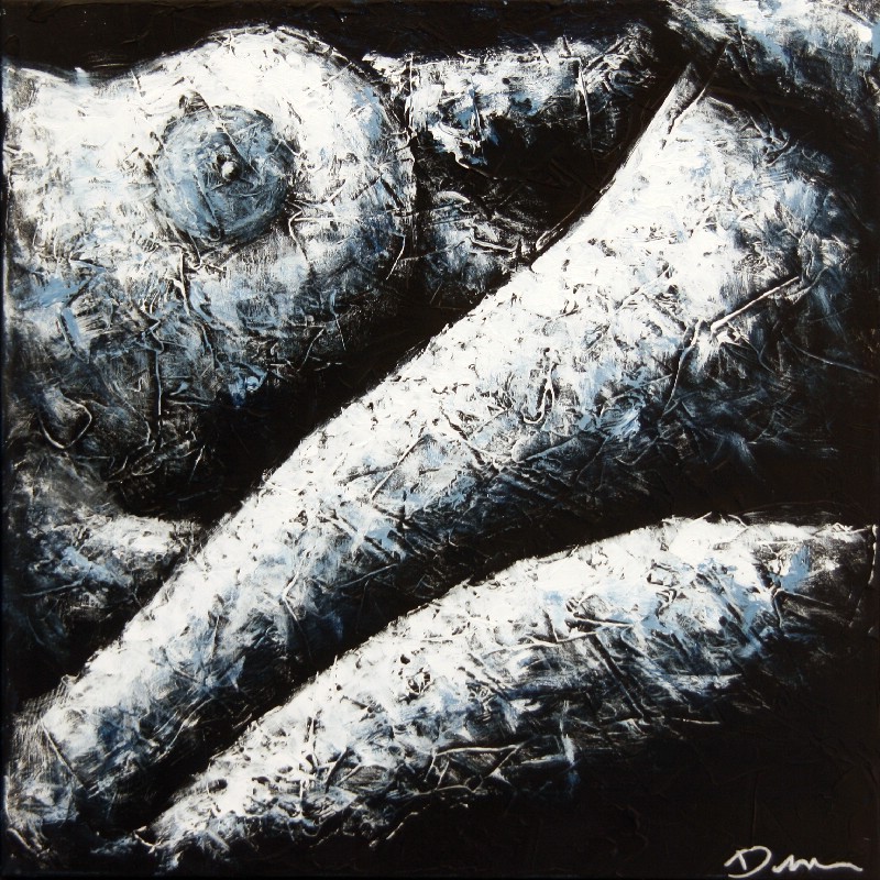 Sanselighedens genkendelighed