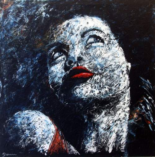 Drømmens transperens